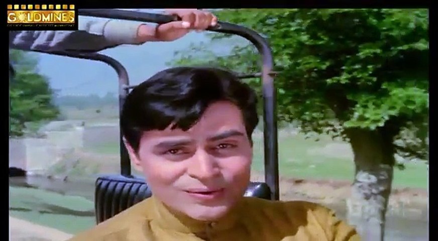 Anjaana_Movie_Song-_Main_Rahi_Anjaan_Rahon_Ka_-Mohammed_Rafi