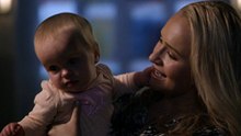 S06E02 Nashville Season 6 Episode 2 [Full Video]