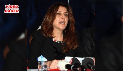 (8 Ocak 2018) CHP’DE İPİ GÖĞÜSLEYEN ÜMİT ÖZER OLDU. CHP’YE KADIN BAŞKAN