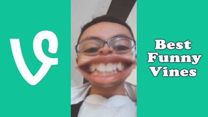 LOS VINES DE OSCAR JACK MAS LOCOS Y GRACIOSOS DE INTERNET