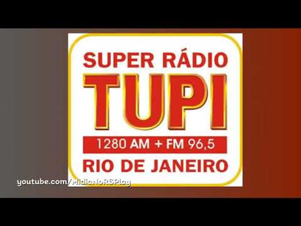 Garotinho é levado pela polícia e colega radialista fala que ele está com problema de garganta