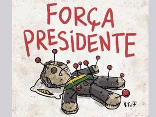 Evangélicos na Câmara municipal querem proibir o casamento homoafetivo