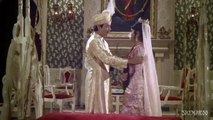 laeeq khan Tera_Husn_Rahe_Mera_Ishq_Rahe_-_Biswajit_-_Rajshree_-_Do_Dil_-_Rafi_Romantic_Sol