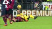 0-1 Federico Bernardeschi Goal Italy  Serie A - 06.01.2018 Cagliari Calcio 0-1 Juventus FC