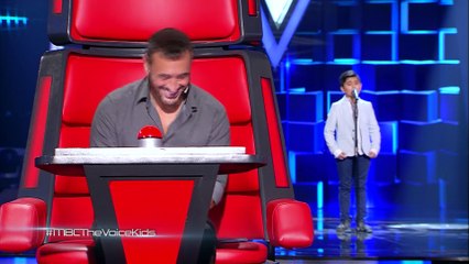 الحلقة السادسة – مرحلة الصوت وبس – تيم الحلبي