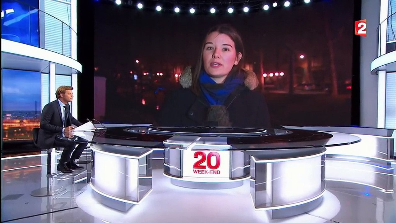 Intempéries : précipitations attendues dans l'Aude et les Pyrénées-Orientales