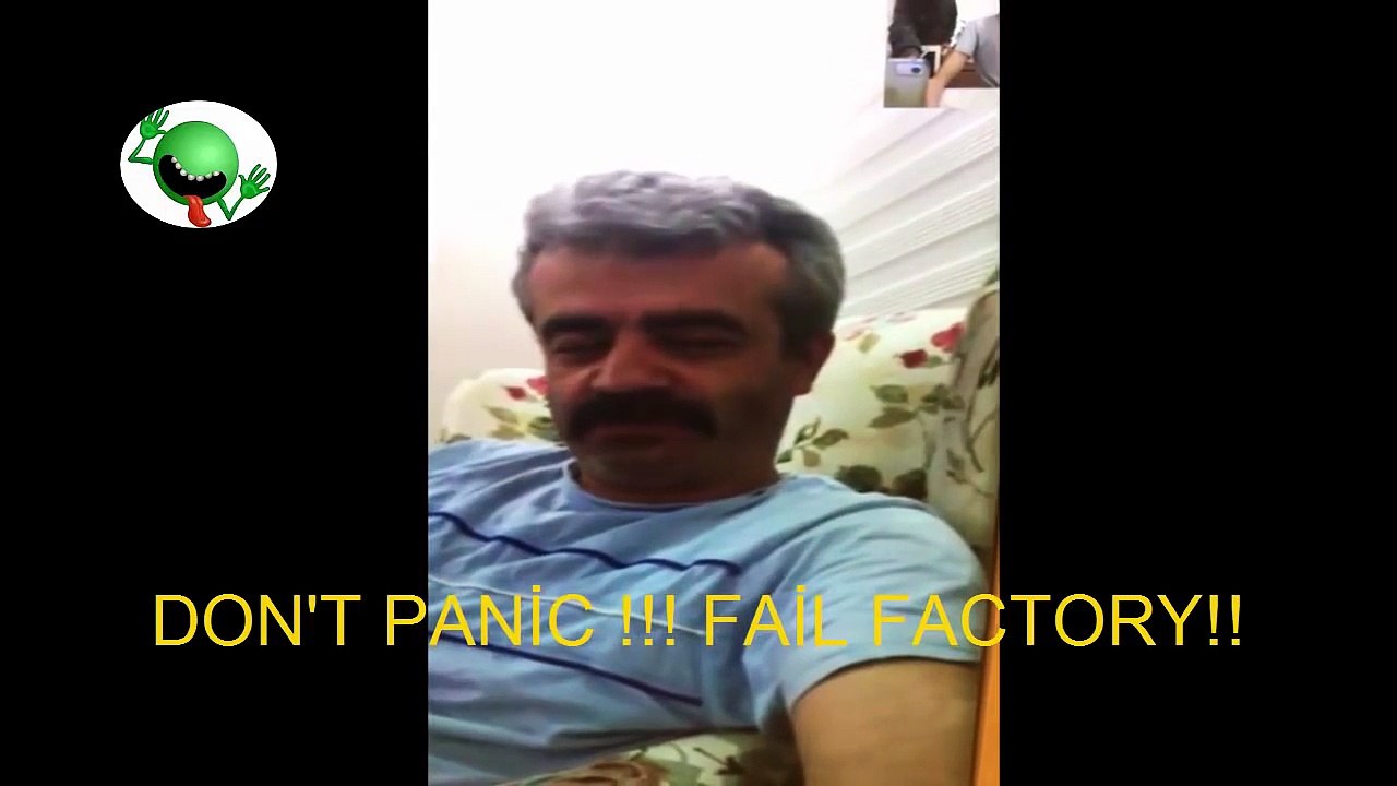 Abimizden müthis fıkralar( Delikci Mehmet) +18 Kopma Garantili