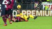 0-1 Federico Bernardeschi Goal Italy  Serie A - 06.01.2018 Cagliari Calcio 0-1 Juventus FC