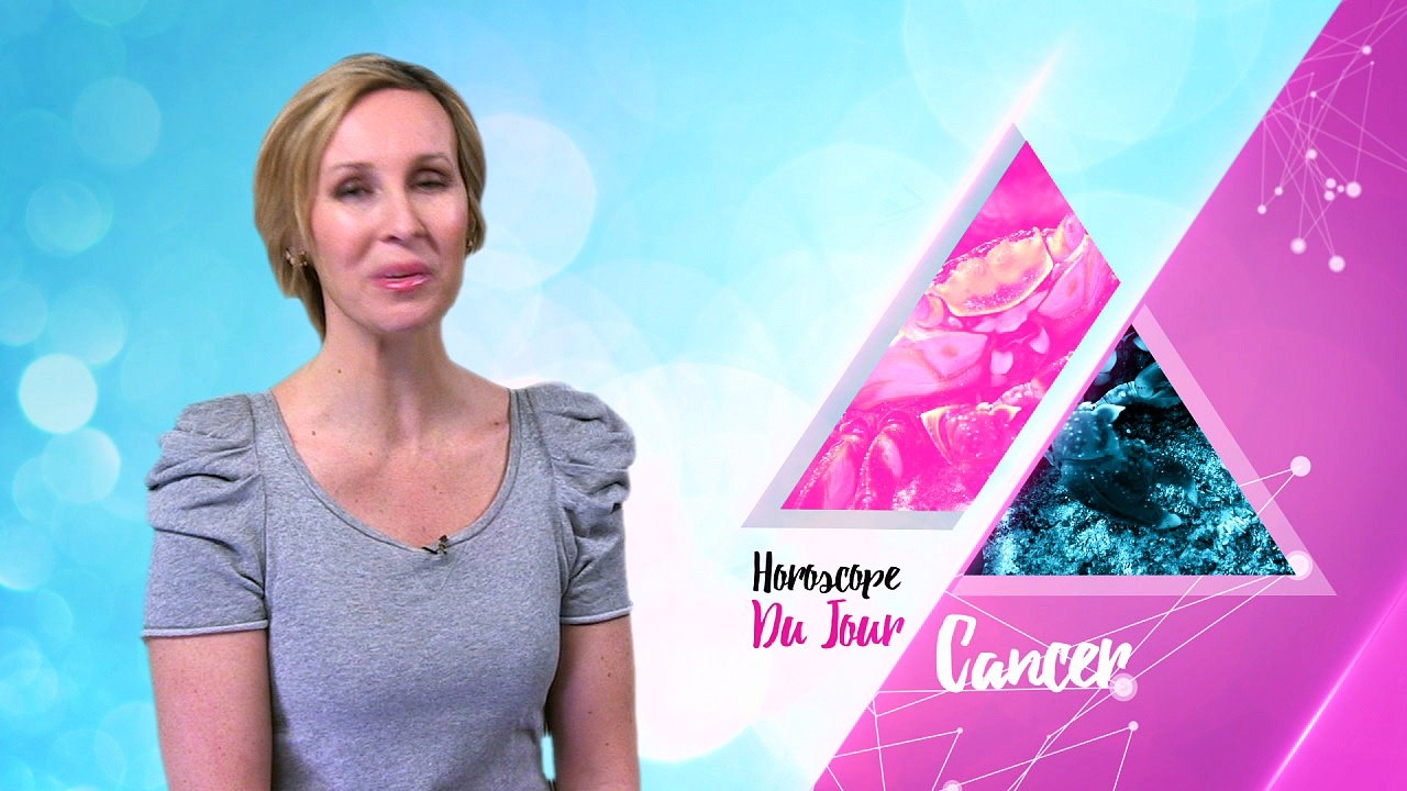 Votre horoscope du 7 janvier 2018 par Ema Fontayne