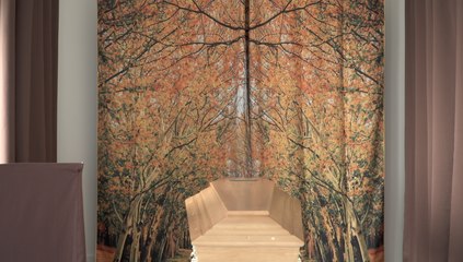 Je suis Une bague pour ma fiancée