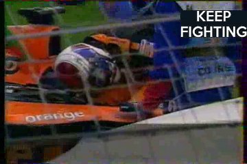 15 GP États-Unis 2000 p4