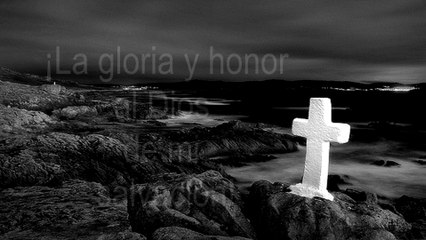 En Tu Abrigo - Edgar Caballero (Salmos 91)