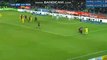 Federico Bernardeschi Goal HD - Cagliari 0-1 Juventus 06.01.2018