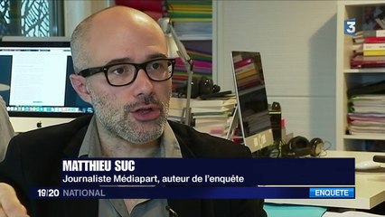 Saint-Étienne-du-Rouvray : la préfecture était au courant du risque d'attentat