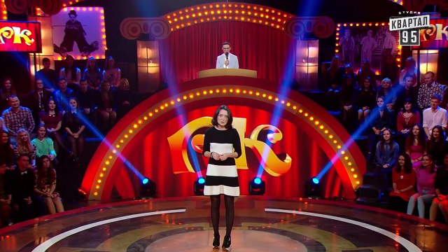 50 000 - У вас 8 детей! Что вы вообще знаете о безопасности