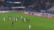 Robic A. (Penalty) Goal HD - Nancy	1-1	Lyon 06.01.2018