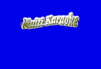 K PAZ DE LA SIERRA - LA PAJARERA (KARAOKE)