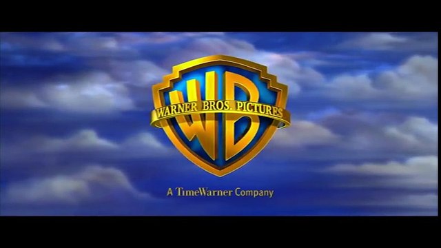 AYLA filmi orjinal tek parça izle !!!!