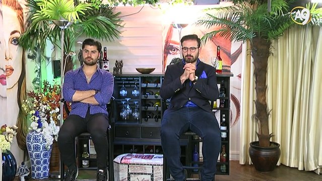 Bazı insanların eğlenme amaçlı silah sıkarak diğer insanların hayatlarını tehlikeye atması konusunda neler düşünüyorsun