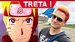 Felipe Neto critica Animes e sofre hate de Otakus nas redes sociais!