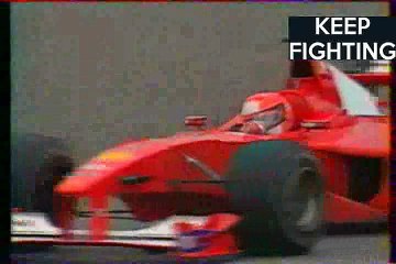 15 GP États-Unis 2000 p6