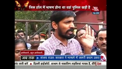 क्रांतिकारी बहुत क्रांतिकारी: लालू से बोले जज, फोन करके तंग करते हैं आपके समर्थक