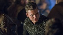 Vikings Season 5 Episode 8 [New Season]