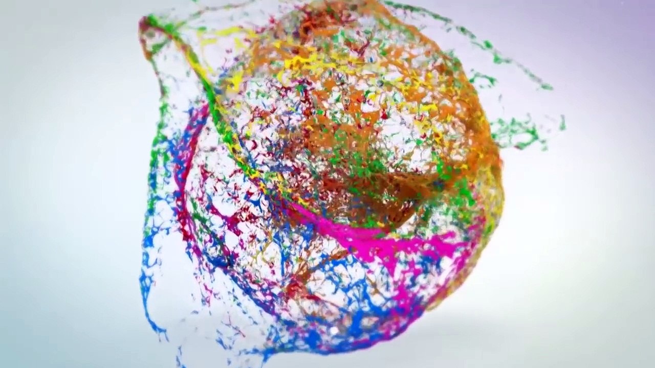 ప్రదీప్ కారులో వున్నది ఎవరో బయటపెట్టిన యాంకర్ శ్రీముఖి | Anchor Srimukhi | Pradeep | icrazy media