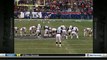 2000-01-08 Buffalo Bills vs Tennessee Titans
