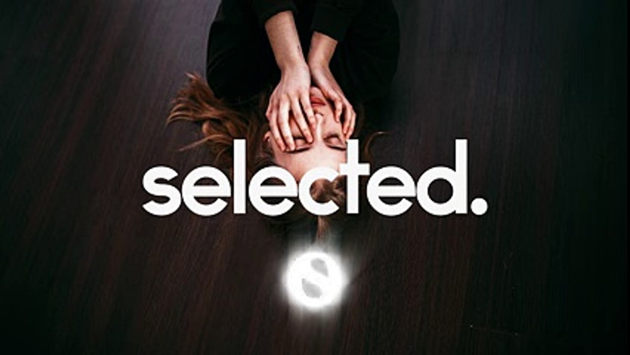 Anto - What I Feel