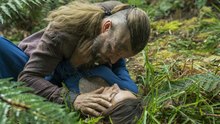 *Streaming* Vikings Season 5 Episode 8 123movies