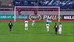 Les buts AS Nancy 2-3 Lyon résumé vidéo ASNL - OL  Coupe de France