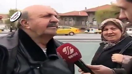 Aids Bilgisiyle Akıllara Durgunluk Veren Dayı