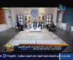 مشادة بين حلمى بكر ومحامى شيما كنت عاوز تتجوزها.. والموسيقار طردتها