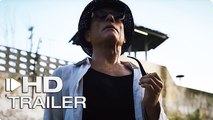 Kickboxer: A Retaliação (Kickboxer: Retaliation, 2017) - Trailer Legendado