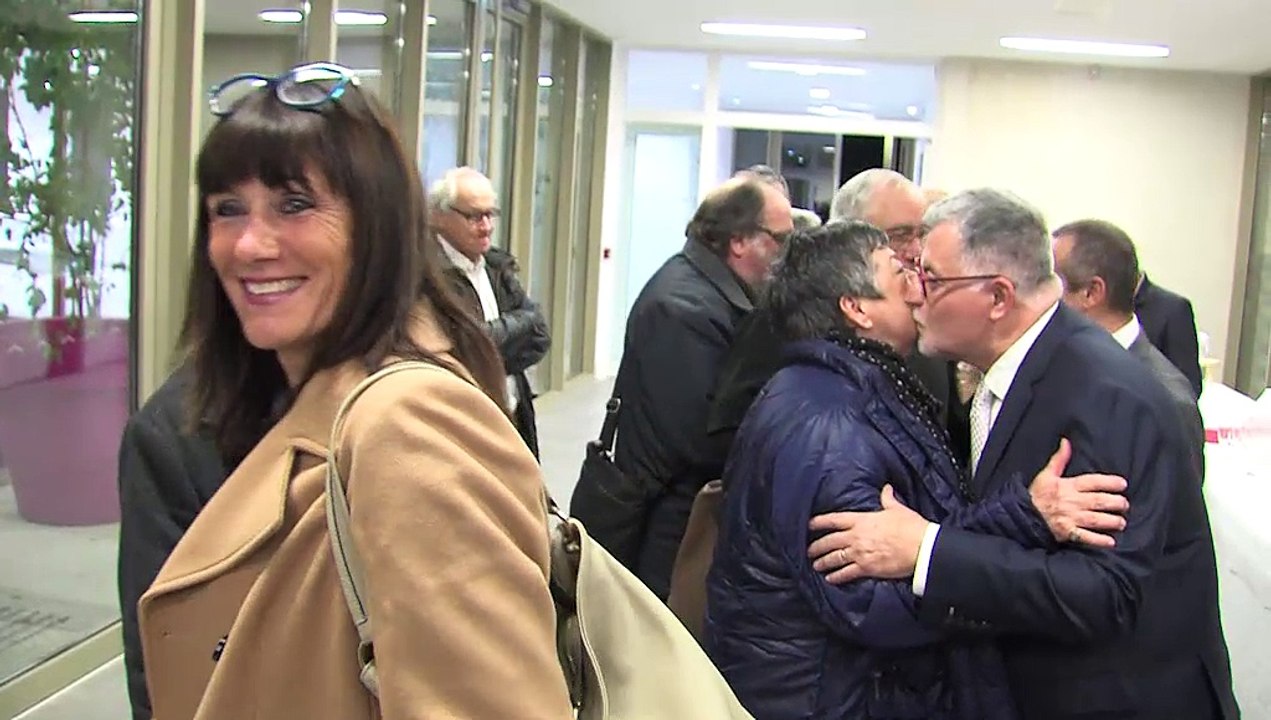 L'interviex de Michel Illac