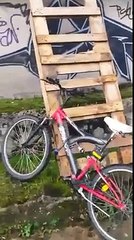 I riu shokon me rrëfimin rrëqethës nga azili në Francë, prek në zemër çdo shqiptar me deklaratën