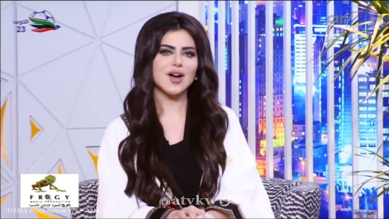 حليمة بولند : مسكين عموري اللاعبين العراقيين ضربوا وماذا قال طارق على مكالمة حليمة مع عموري