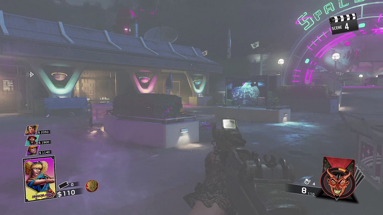 Call of Duty®: Infinite Warfare_20180106172039