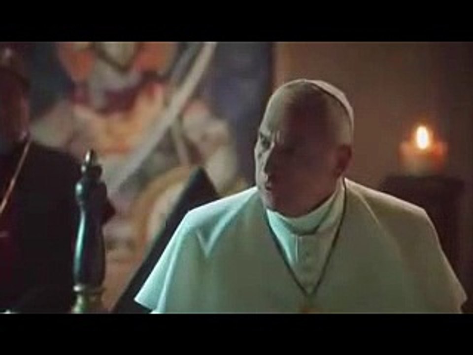 Global Sermayenin Global Monarşinin Ele Keçirilmesi