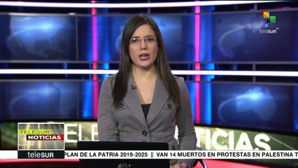 Siria: 40 familias vuelven a Homs después de derrota de Daesh