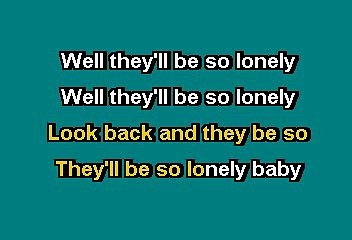 Heartbreak Hotel - Elvis Presley (Karaoke)