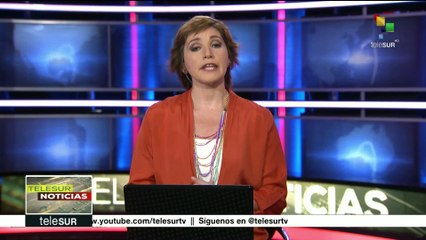 Venezuela cierra fronteras marítimas con Aruva, Curaçao y Bonaire