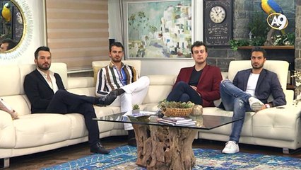 Kaybolan insanların bulunması için neler yapılabilir