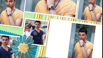 Doğan Söylemez - Asma Kilit (Official Audio)