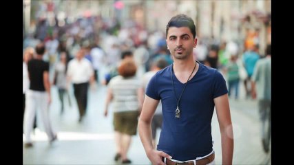 Doğan Soylemez - Destursuz (Official Audio)