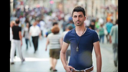 Doğan Söylemez - Ödeşe Ödeşe (Official Audio)