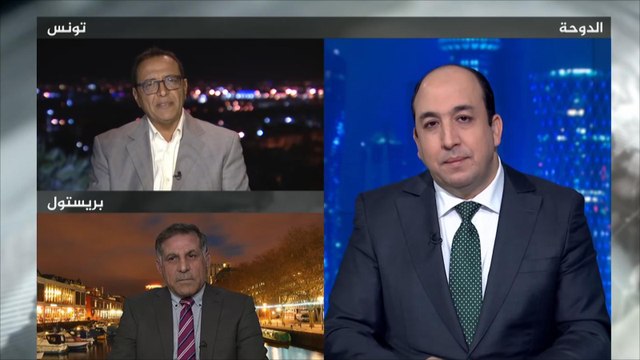 الحصاد- السعودية.. اعتقالات وتساؤلات