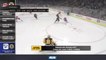 Bruins Faceoff Live: Cam Ward Looks To Continue Hot Streak Vs. Bruins