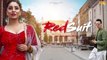 New Punjabi Song - Red Suit - HD(Full Song) - Neha Bhasin feat Harshit Tomar - JSL - Shabby Singh - PK hungama mASTI Official Channel